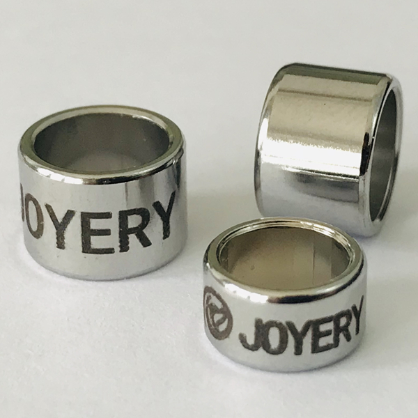 Stainless Steel​ Poultry rings