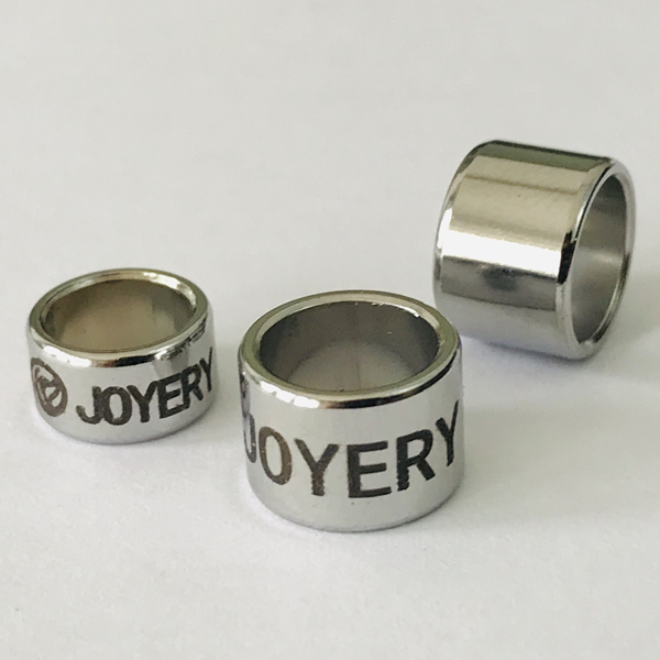 Stainless Steel​ Poultry rings