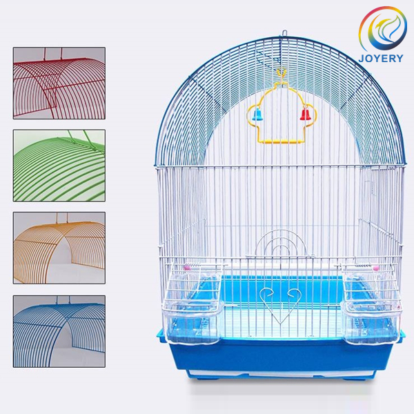 Bird cage-BA060