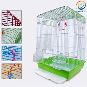 Bird cage-BA062